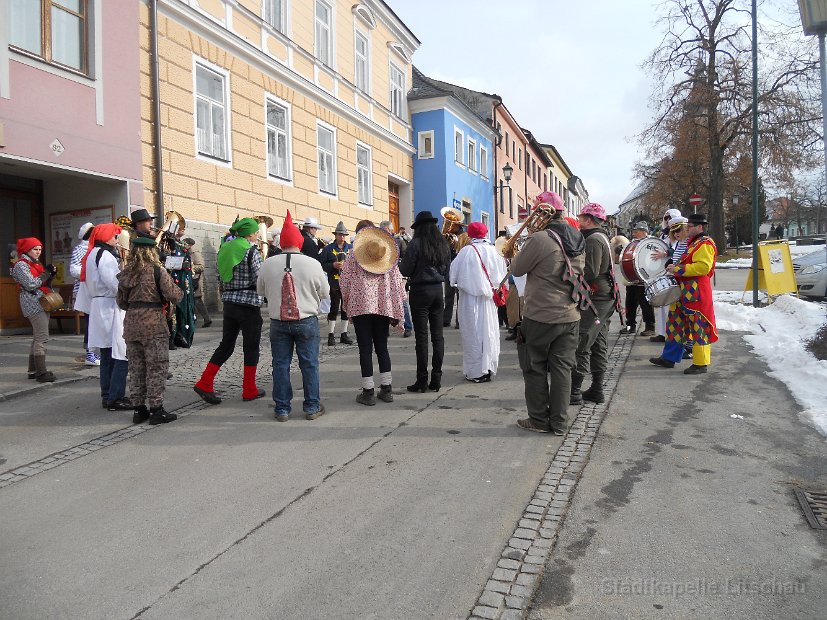 2013_02_09 Fasching (6)